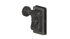 13NQF101  20069 0x150